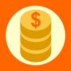 Earn Money - Make Pocket Cash, Get Big Rewards