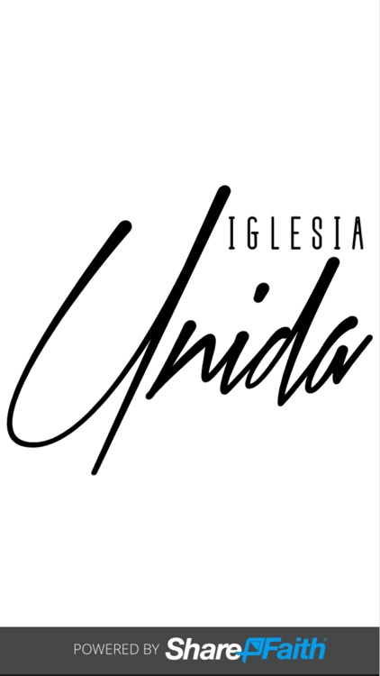 Iglesia Unida Grand Prairie