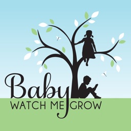 Baby Watch Me Grow