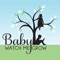 Baby Watch Me Grow is a comprehensive parenting tool, with the exciting ability to be customised to each of your children