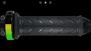 Moto Throttle screenshot 3