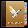 Similar Drugs Index & Guide Apps