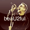 BEAU2FUL - U2-live-experience