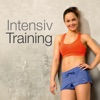 Brigitte Fitness Intensiv Training - iPadアプリ