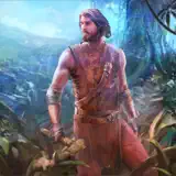 Survival Island 2017 - Savage 2 - Icona app