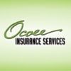 Ocoee Insurance HD