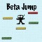 Beta Jump