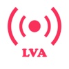 Latvia Radio - Live Stream Radio