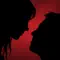Adult Sex Game anmeldelser