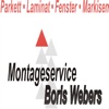 Montageservice Boris Webers