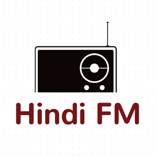 Hindi FM Radio News by Deepak Dhakal