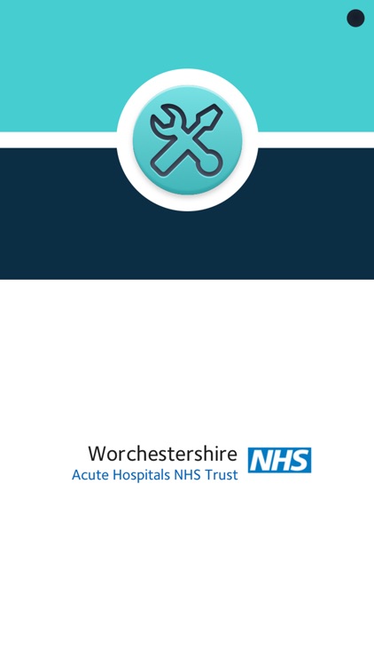 Worcestershire PFI Help