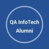 Network for QA InfoTech Alumni