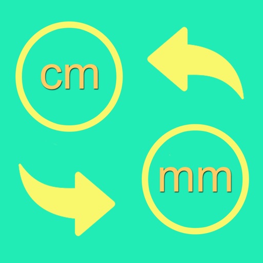 Universal Unit Converter:Smart Converter icon