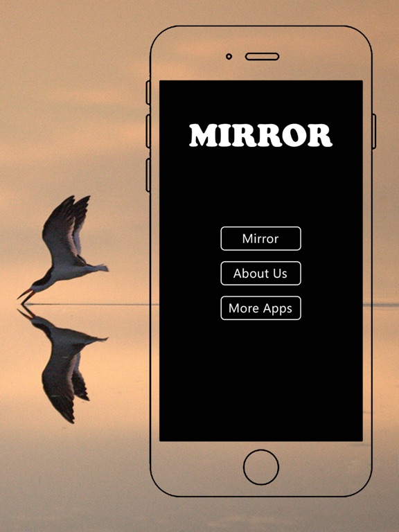 Screenshot #5 pour Makeup Mirror: Beauty & Personal Care