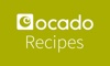 Ocado Recipes