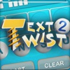 Text Twisted 2 Pro