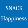 Happiness/ハピネス