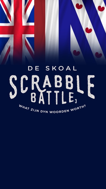 WoordSpul