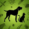 Pet Life - Pet Health Care