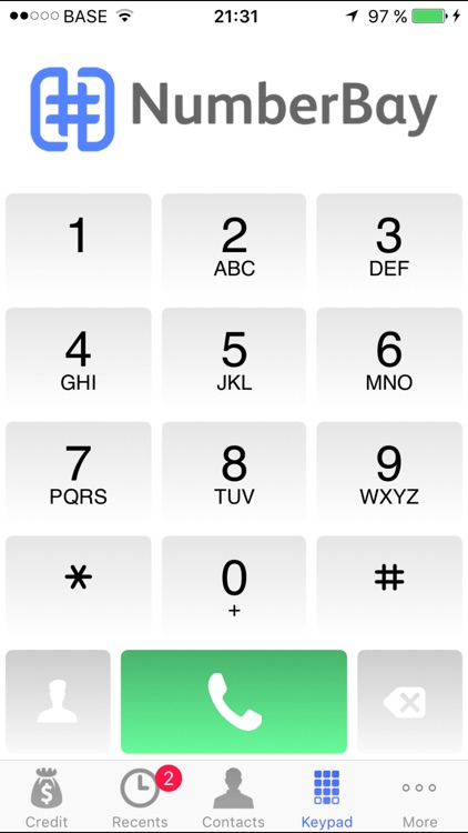 NumberBay screenshot-4