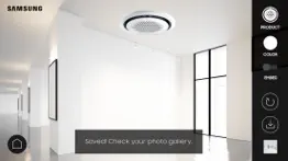 360 cassette installer iPhone Captures Décran 4