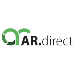 AR.direct Inspection