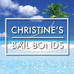 Christines Bail Bonds