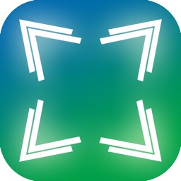 FitWallp - Fit to wallpaper !