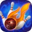 Action Bowling Strike