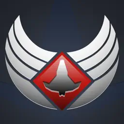 Flare Elite app icon