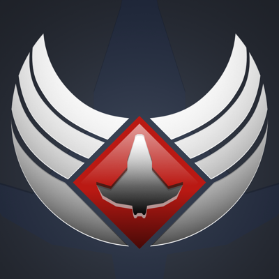 Flare Elite