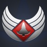 Flare Elite icon