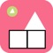 Impossible Bounce Color is a simple tapping strategy game about speed, preciseness, and reflection