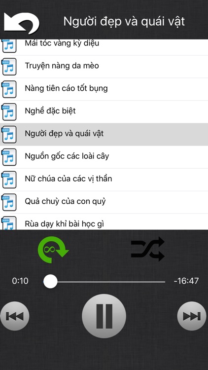 Dạy Bé Thông Minh Sớm, Bé Tập Nói Học Chữ Đánh Vần screenshot-4