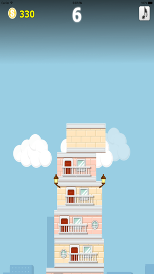 Skyscraper - Tower(圖2)-速報App