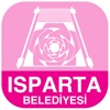Isparta Belediyesi Uygulama
