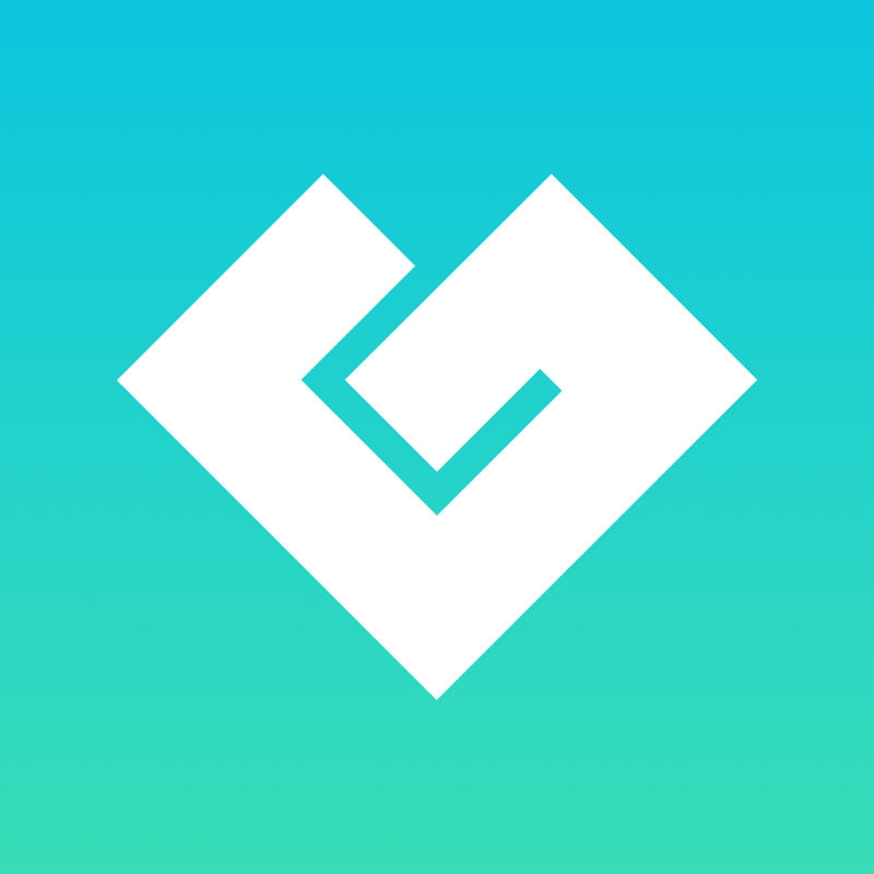Good On You – Ethical Fashion App