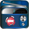 Radio Austria - Live Radio Listening