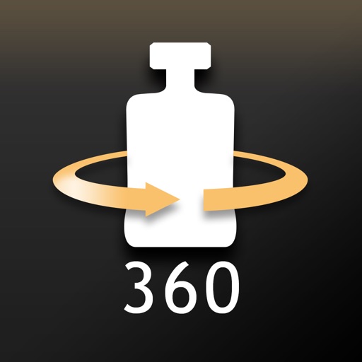 DISARONNO 360° EXPERIENCE