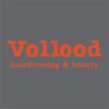 Vollood Hair and Beauty