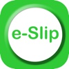 e-Slip
