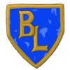 Blindventurers League