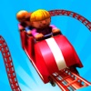 Dream Land Pinball: Amusement Park Carnival - iPhoneアプリ