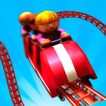Dream Land Pinball: Amusement Park Carnival Cheats