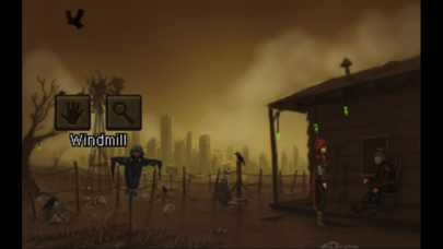 Shardlight Screenshot 5