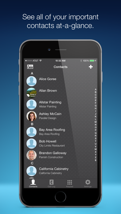 How to cancel & delete OnSite Dialog from iphone & ipad 2