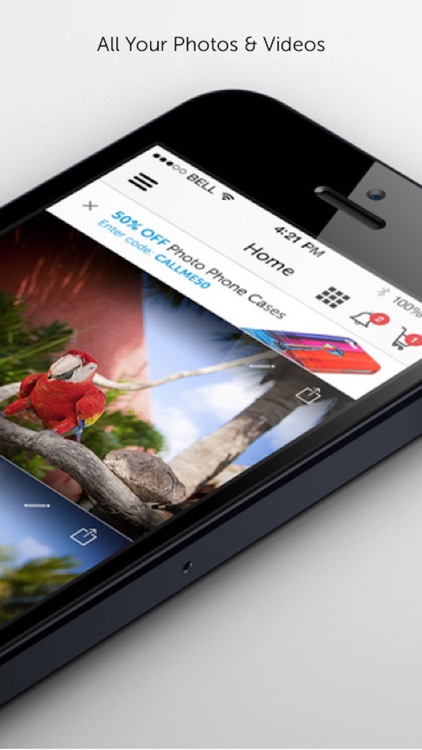 Photobucket - Backup & Print Shop