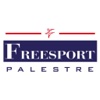 FreeSport Palestre