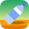 Please go download our new game for you – Mini Bottle Flippy is an original arcade game with simple gameplay satisfying both newbies and hardcore gamers